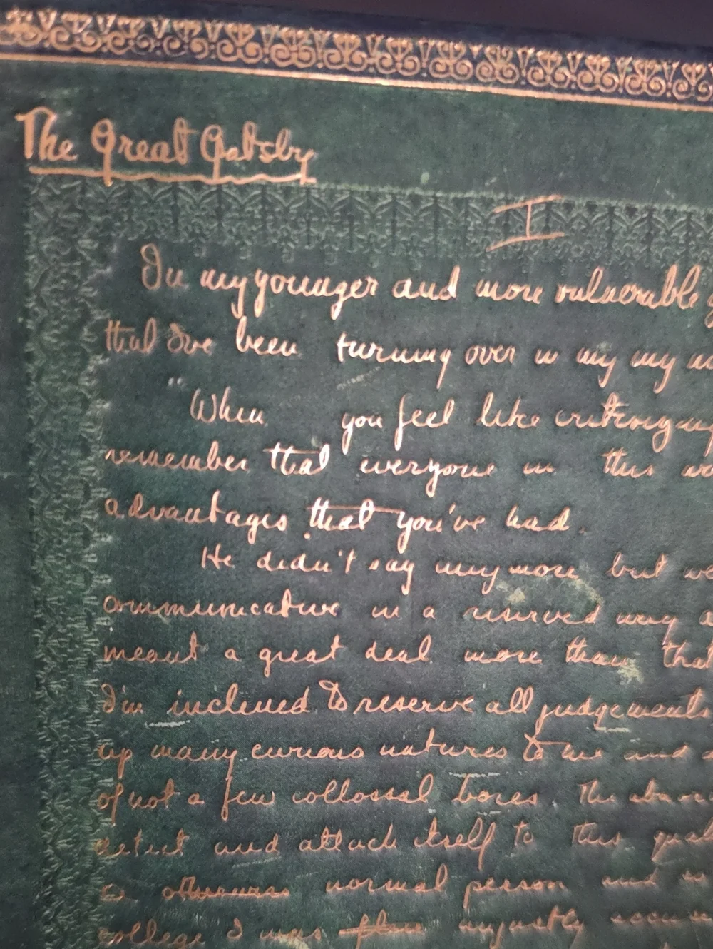 Paperblanks